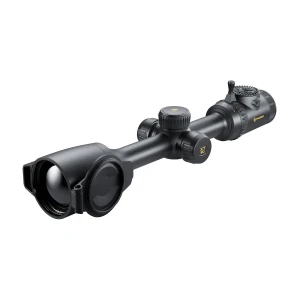 Luneta termowizyjna Pulsar Thermion 3 LRF XT60