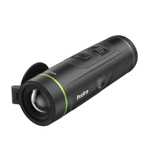 Monokular termowizyjny Pixfra Mile 3 M325