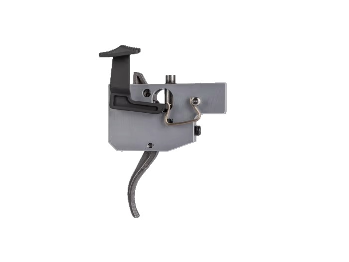 Sztucer Tikka T3x Lite Regulowany Spust