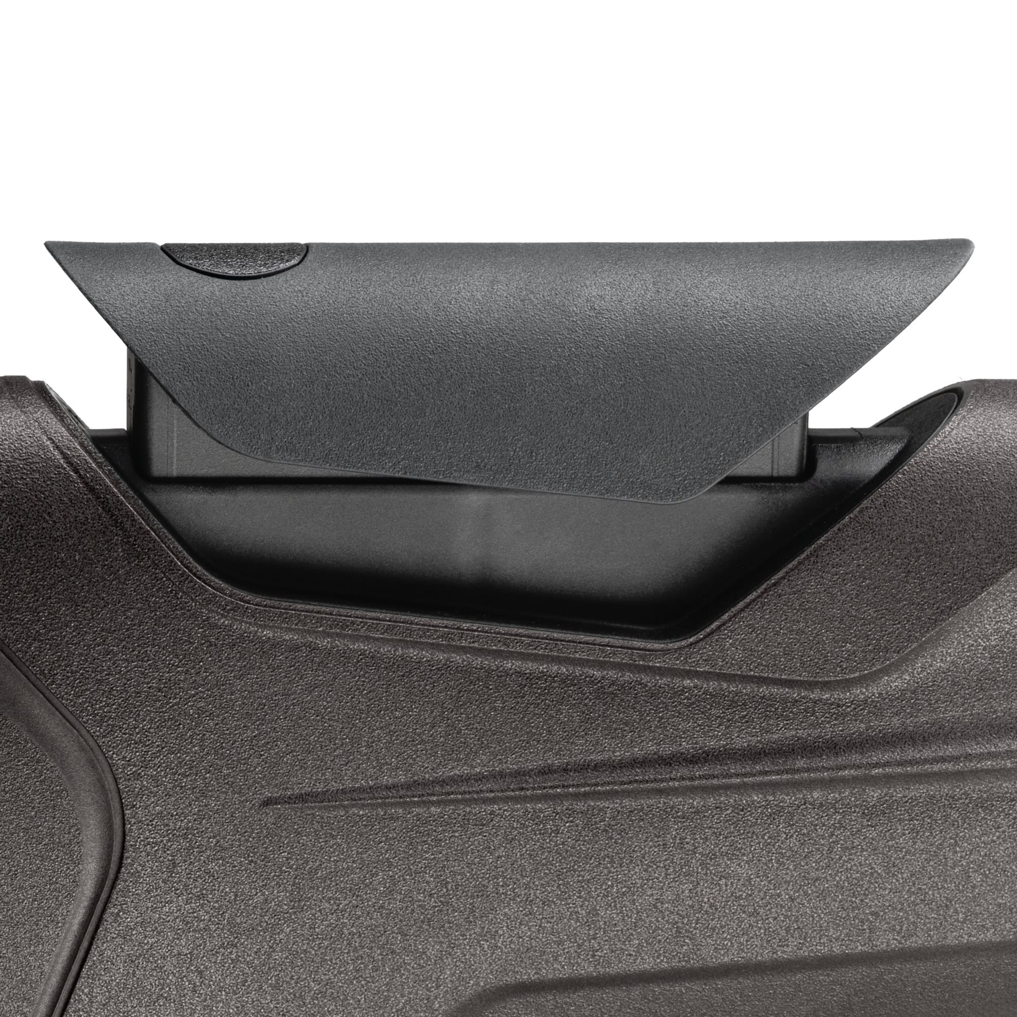 BLASER R8 Professional 2.0 Silence - regulowana baka policzkowa