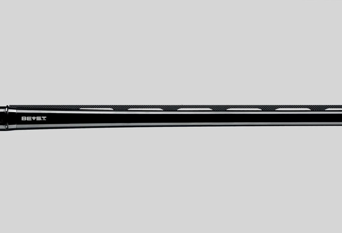 Strzelba Benelli M2 SPEED powłoka BE.S.T.
