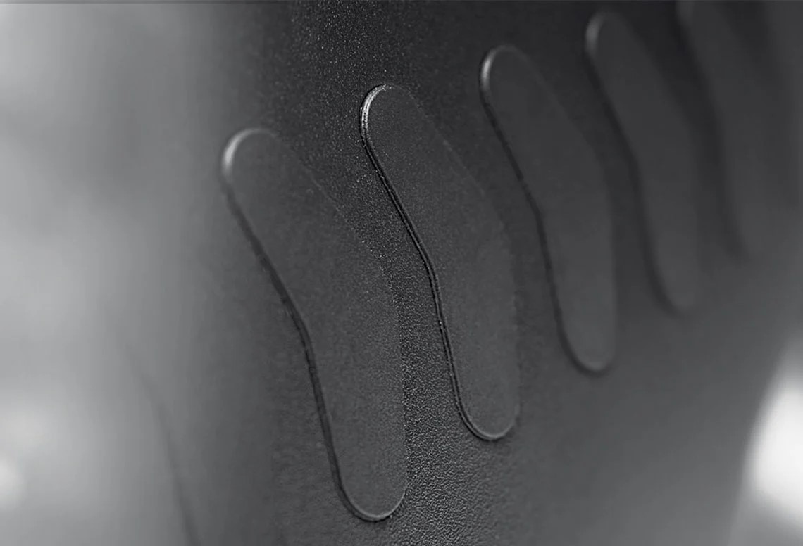 Strzelba Benelli M2 SPEED ComforTech 3