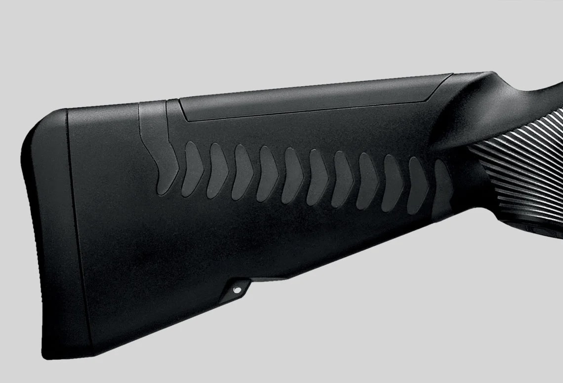 Strzelba Benelli Super Vinci MAX 7 ComfriTech Plus