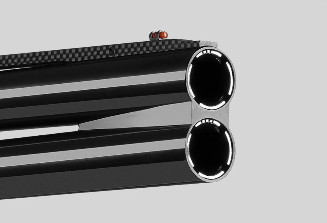 Strzelba Benelli Raffaello Power Bore Crio