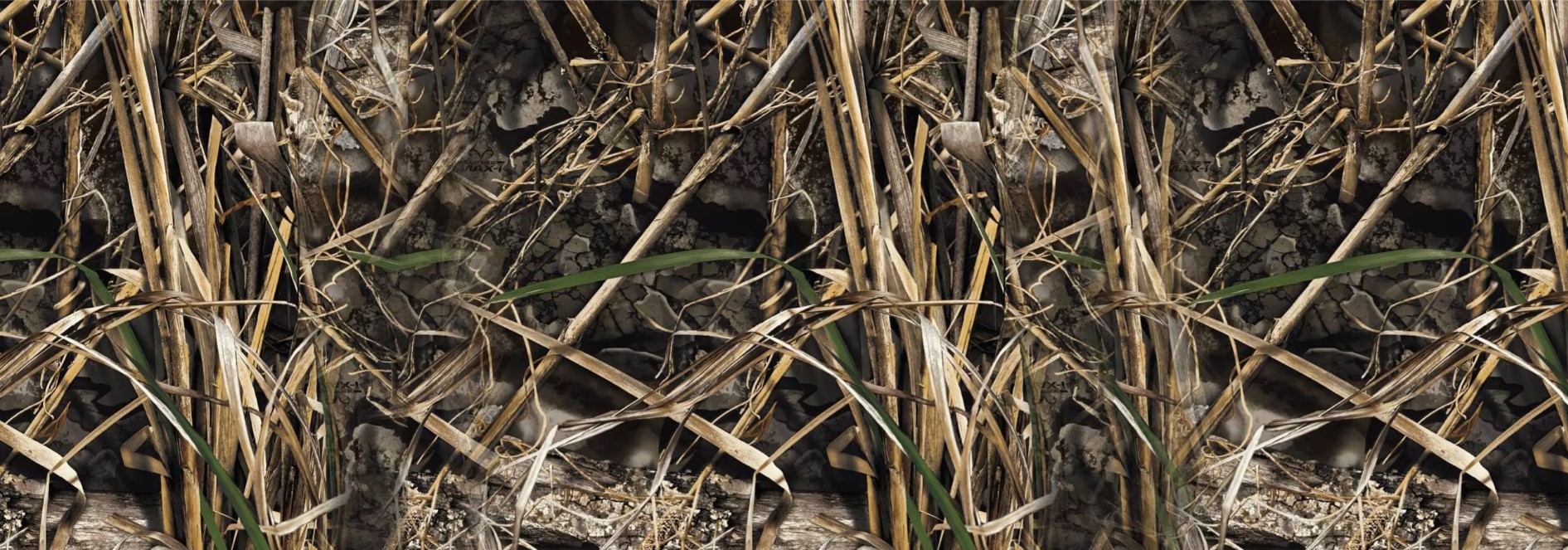 Strzelba Benelli Super Vinci MAX 7 Realtree MAX-7