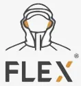 Thunder Thermo 4 Green Flex