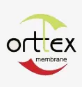 Thunder Thermo 4 Green Membrana Orttex