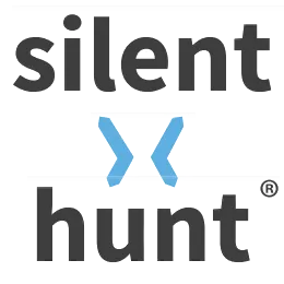 Thunder Thermo 4 Green SilentXhunt