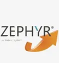 Thunder Thermo 4 Green Zephyr