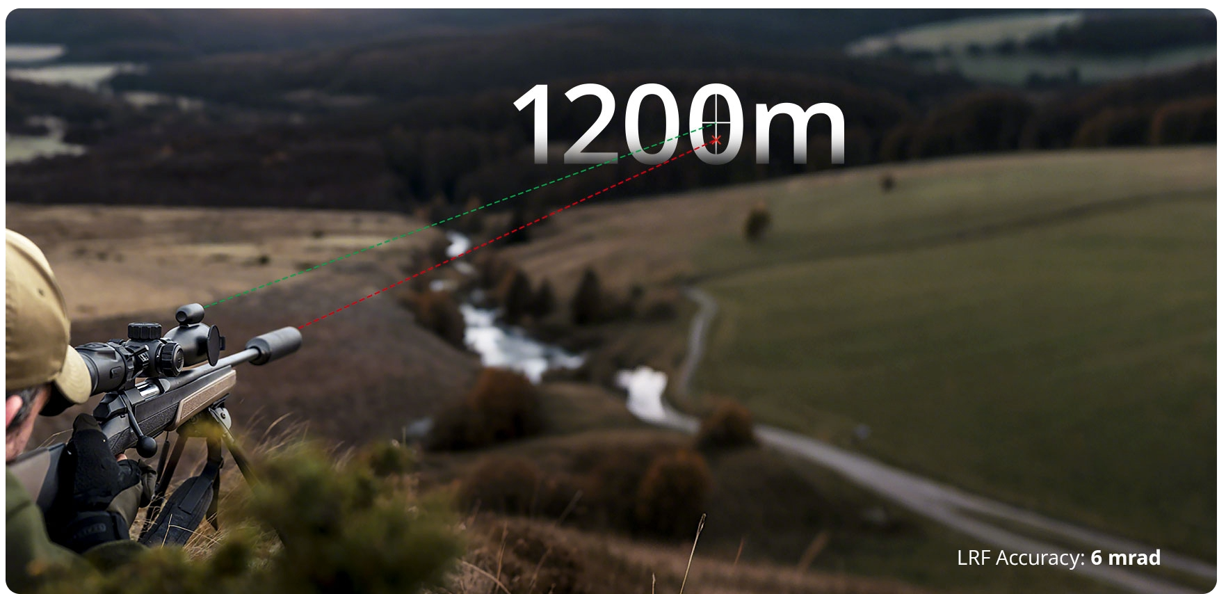 hikmicro-alpex-pro-lrf