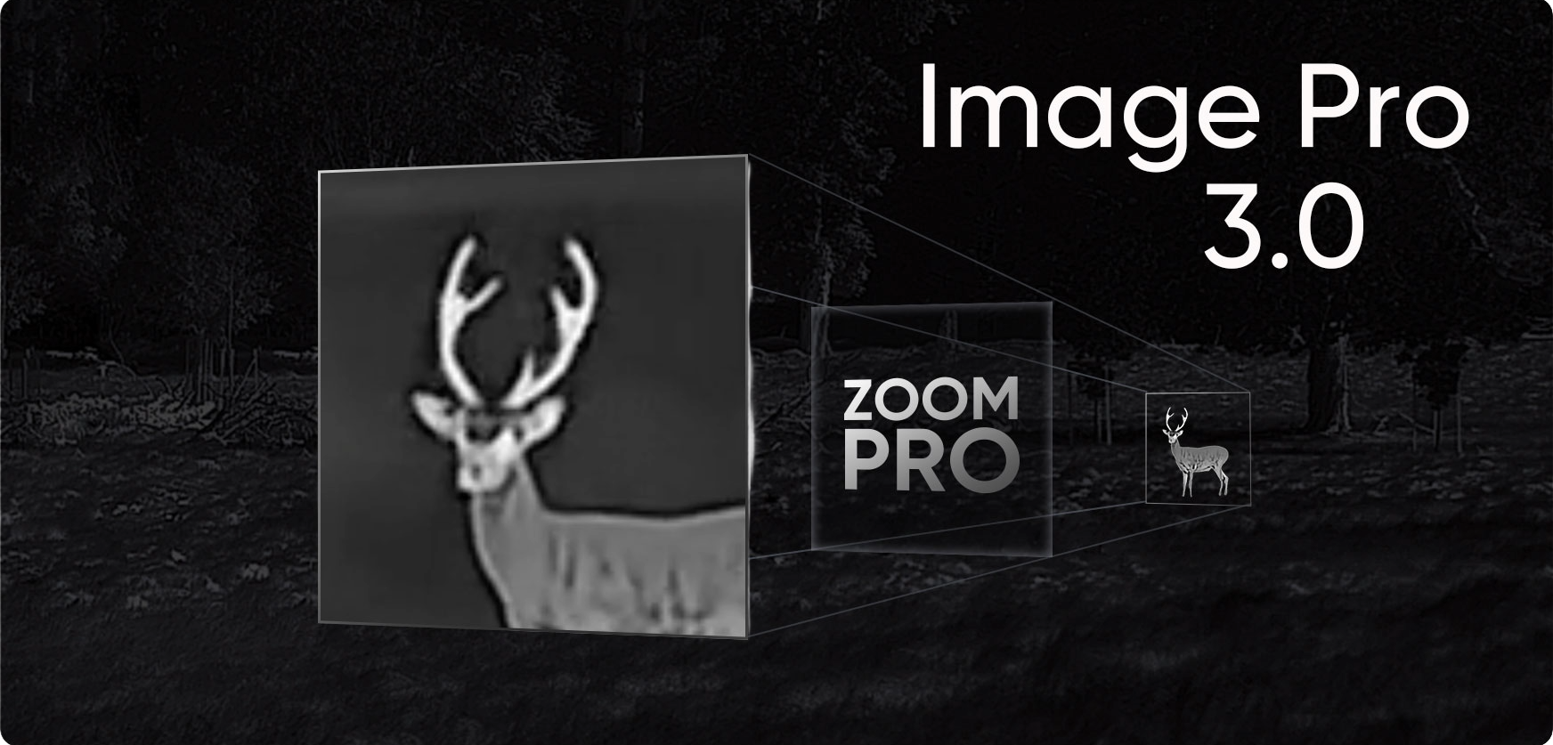 lynx-3.0-lq-35-zoom-pro