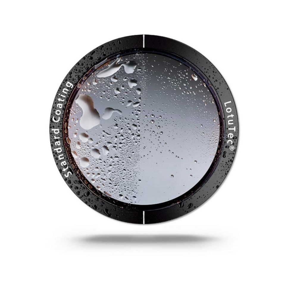 Luneta celownicza Zeiss Conquest V4 1-4x24 - odporna na warunki atmosferyczne