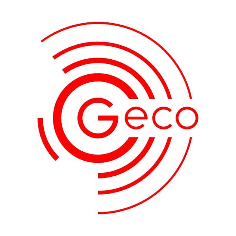 Geco
