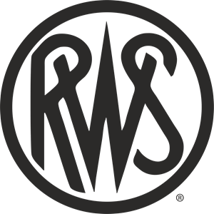 RWS