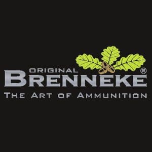 Brenneke