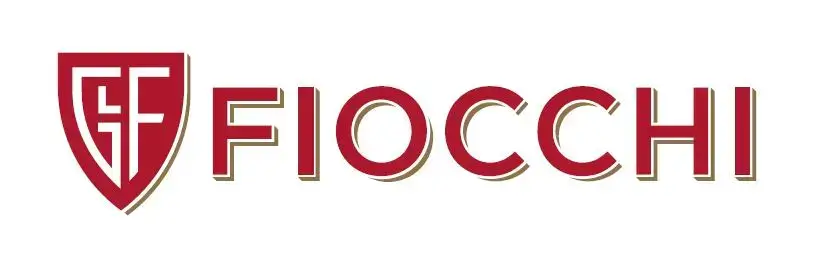 Fiocchi