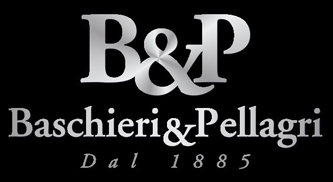 Baschieri & Pellagri