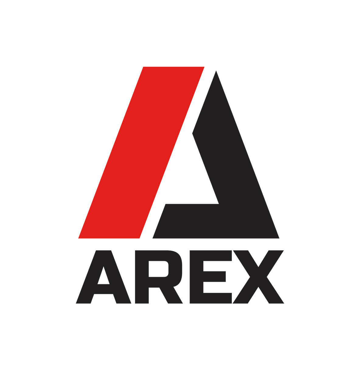 Arex Defense