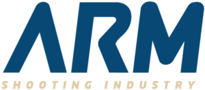 ARM Shooting Industry