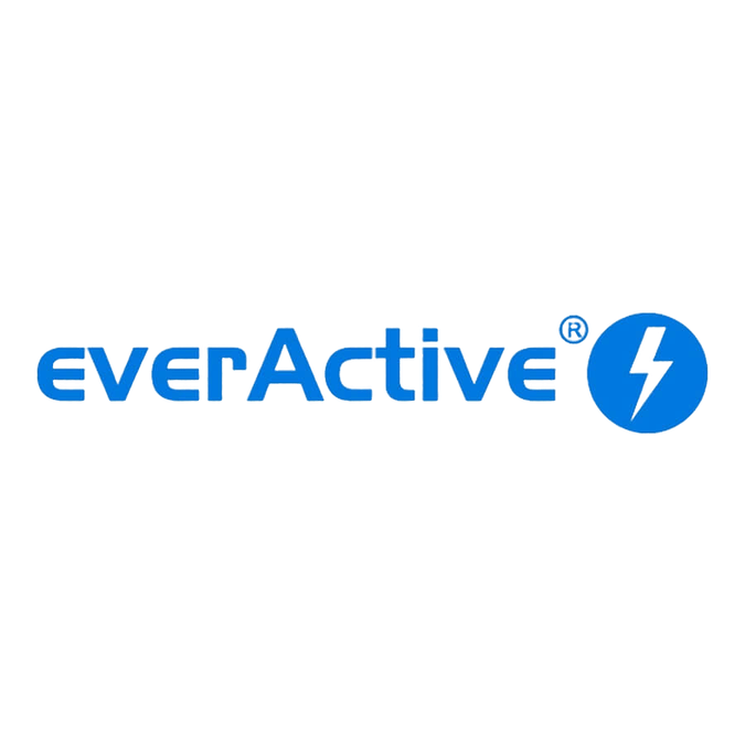 everActive