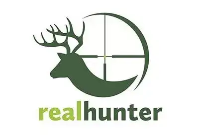 realhunter