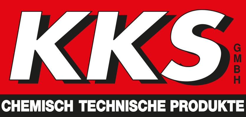 KKS GmbH