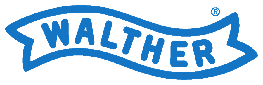 Walther