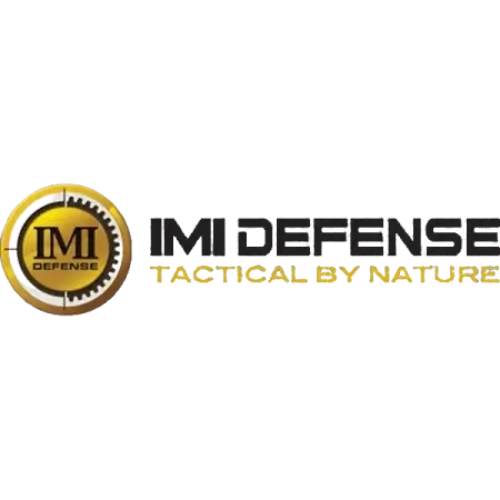 IMI Defense