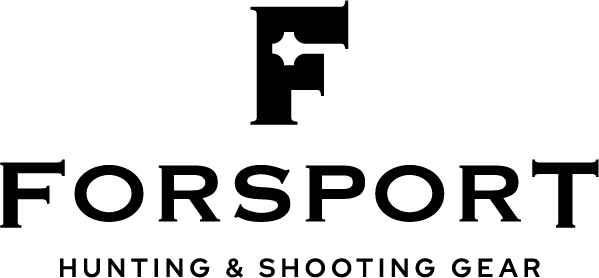 FORSPORT