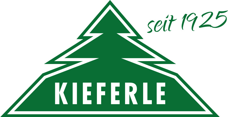 Kieferle