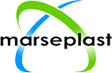Marseplast