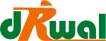 DRWAL