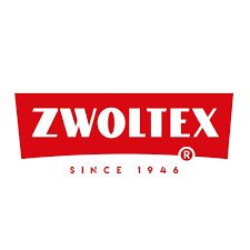 ZWOLTEX