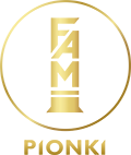FAM Pionki
