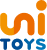 Uni-Toys