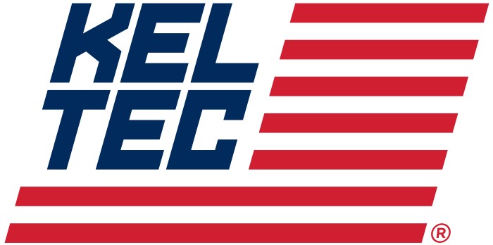 KelTec