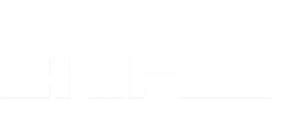 SKIF