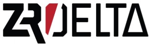 ZRODelta