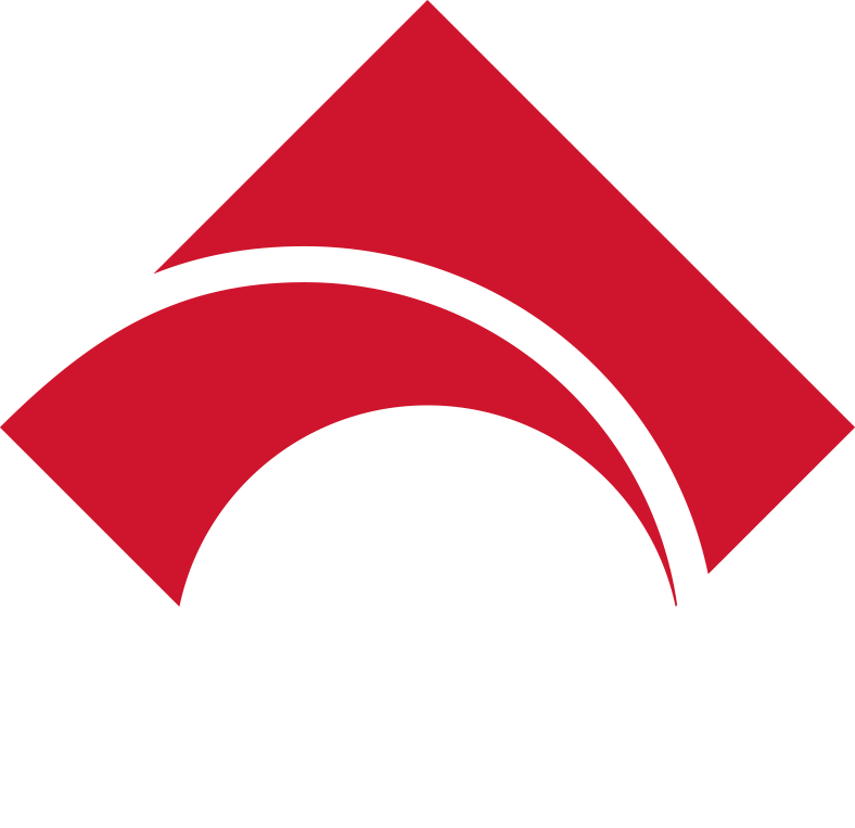 Armsan