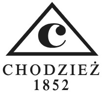 Chodzież