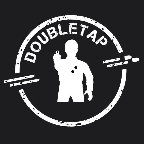 DoubleTap