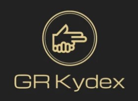 GR Kydex