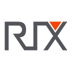 RIX Optics