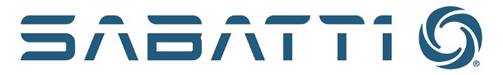 SABATTI