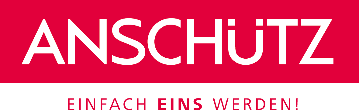 ANSCHÜTZ