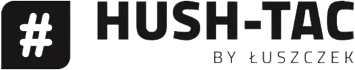 Hush-Tac