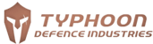 Typhoon Defence