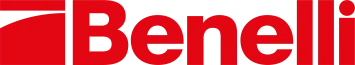 Benelli