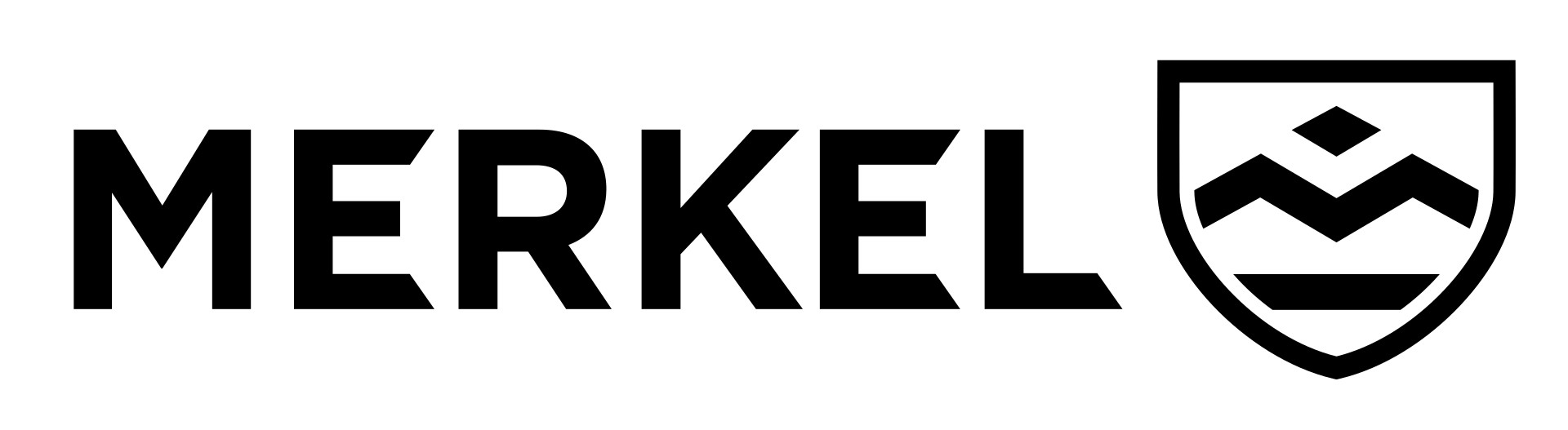Merkel