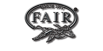 F.A.I.R.®
